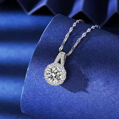 🔥🔥  Sunflower Pendant Necklace  🔥🔥 Buy 2, Get 10% Off