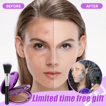 🎁Soft Matte Cream Concealer✨Buy 2 Free Shipping