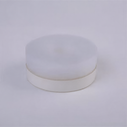 🔥16.4Ft Door Weather Stripping | Adhesive Draft Stopper Seal Strip for Doors, Windows & Shower Doors
