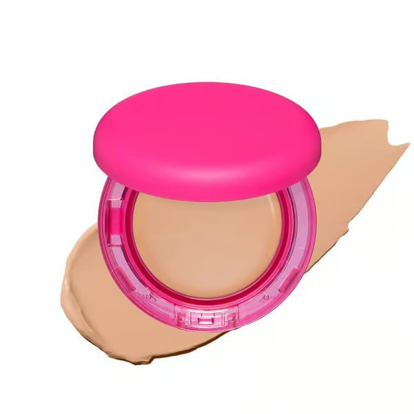 🎉HOT SALE 49% OFF ✨ Peptide Bounce-Boosting Foundation