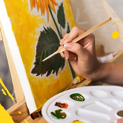 🔥Shifting Watercolor Painting Set 🥳Buy 2 Get 1 Free