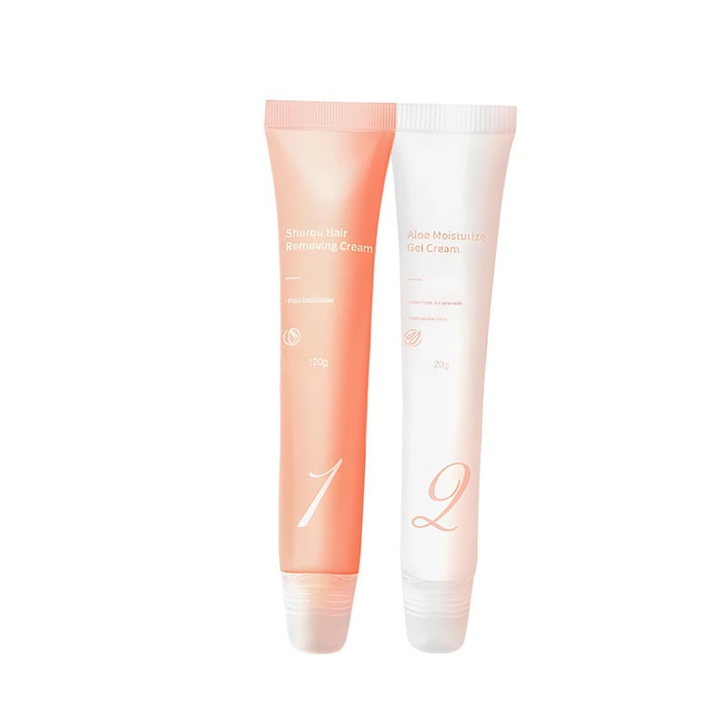 🤩Hair Removal Cream Kit for Women🤩