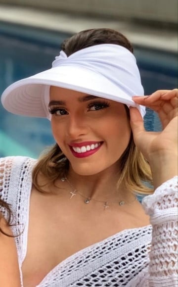 😎😎Summer women's Sun Hat   🔥🔥 Buy 2, Get 10% Off