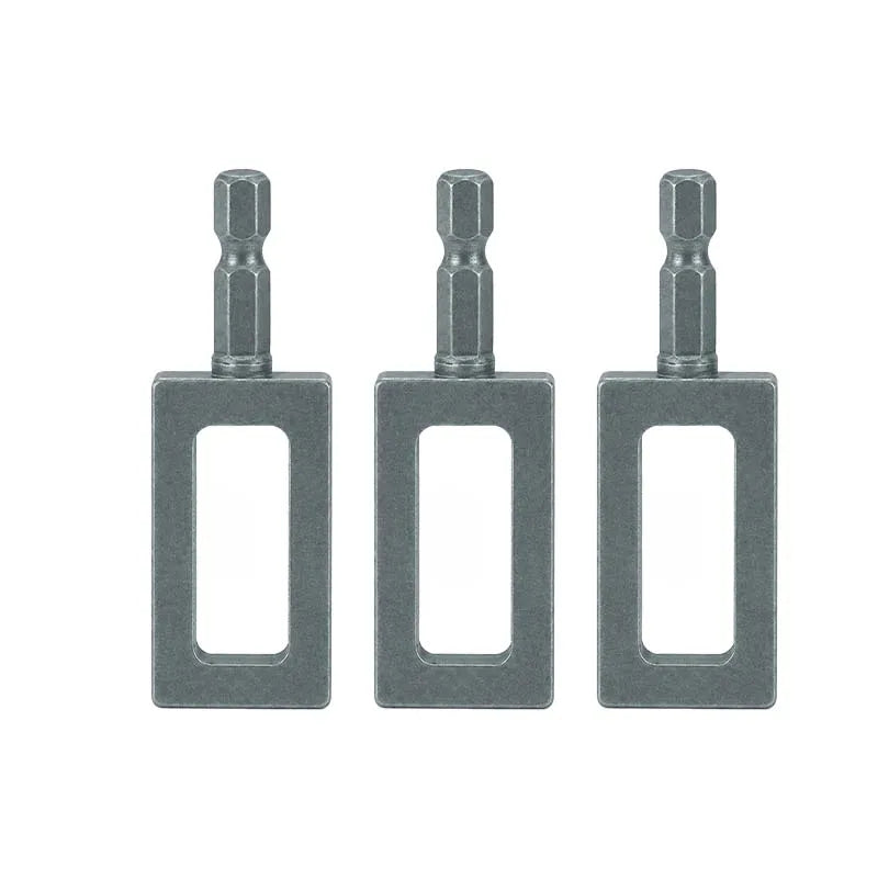 Professional Wire Twister Tool