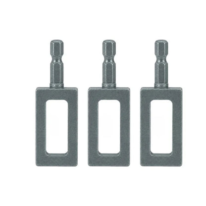 Professional Wire Twister Tool