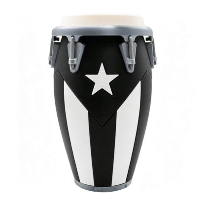 🔥Hot Sale🥁 Conga Style Can Holder(📦Buy 2 Free Shipping)