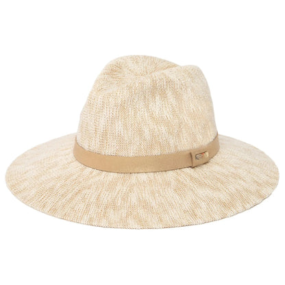 ✨👒Packable Hat—🏖️Packable design—No suitcase spac   🔥🔥 Buy 2, Get 10% Off