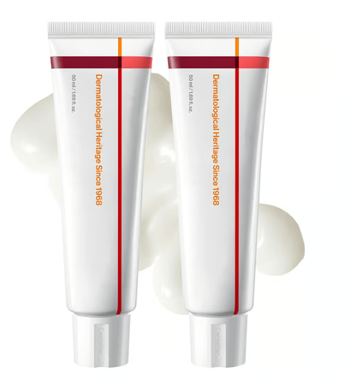 💥Time Reverse -Advanced Fast