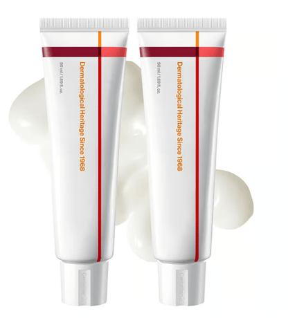 💥Time Reverse -Advanced Fast