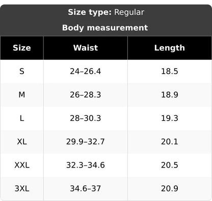 65K+ SOLD!✨🔥Women's Boho Floral Skorts, Flowy Tiered Ruffle Elastic-Waist Bottoms with Built-in Shorts and Pockets, Casual Style