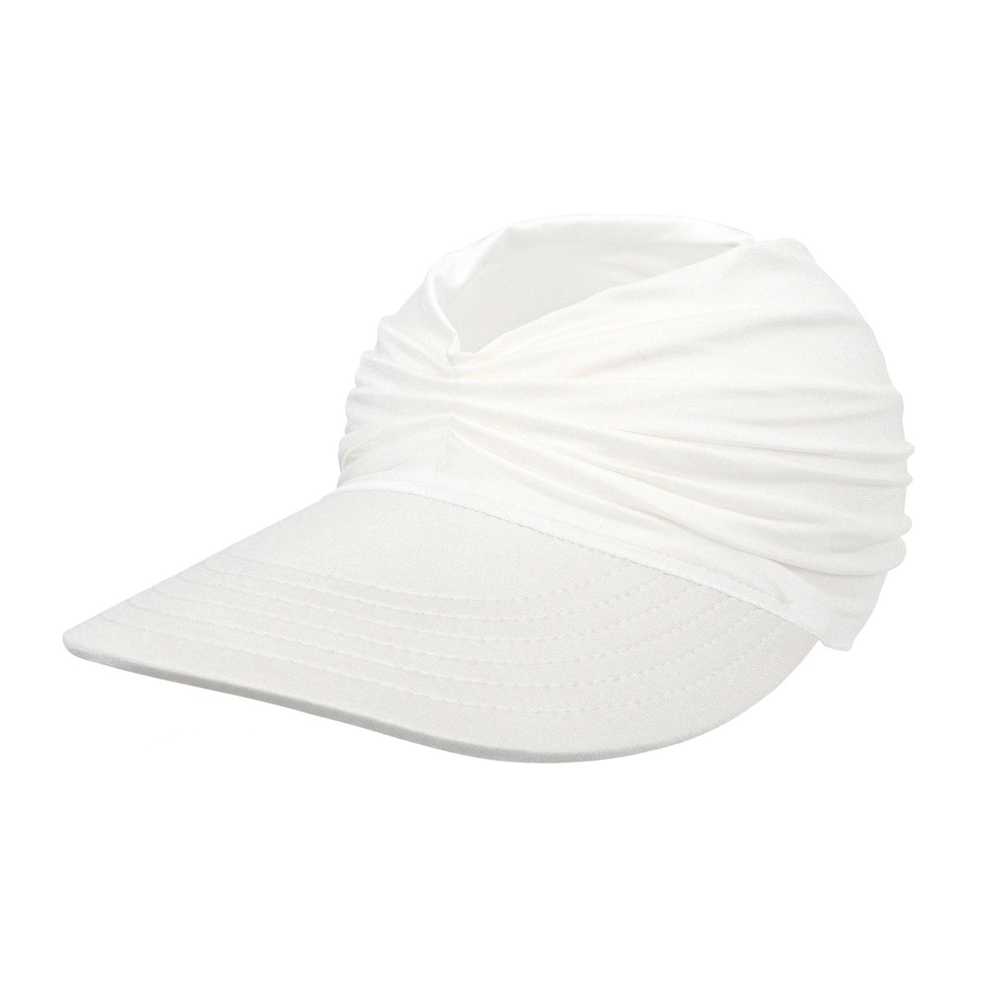 😎😎Summer women's Sun Hat   🔥🔥 Buy 2, Get 10% Off