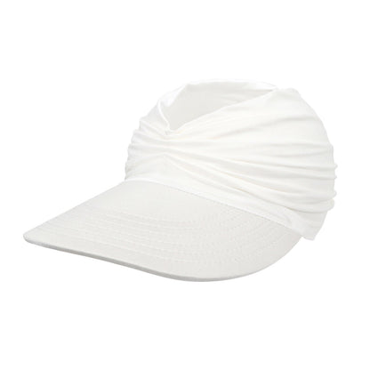 😎😎Summer women's Sun Hat   🔥🔥 Buy 2, Get 10% Off