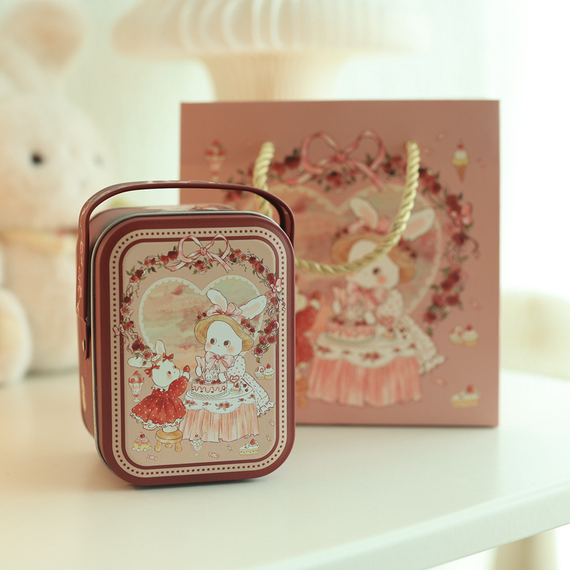 💕Early Bird Special Offer: 60% OFF🐰 Handmade Soft Bunny PomPom Charms   🔥🔥 Buy 2, Get 10% Off