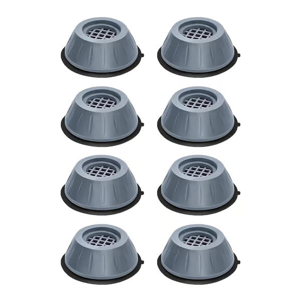 Anti-Vibration Equipment Support