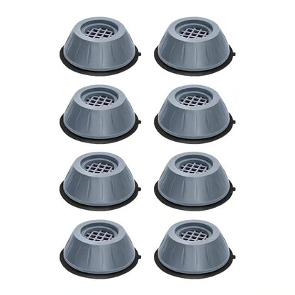 Anti-Vibration Equipment Support