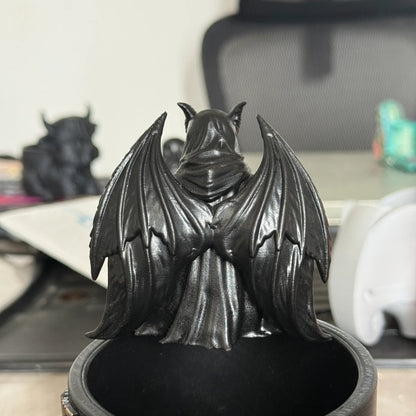 🔥Gothic Dark Fantasy Figure🥳Buy 2 Get 10% Off