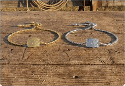 🏇Country Bracelet 🔥🔥🔥 Buy 2 Get 10% Off