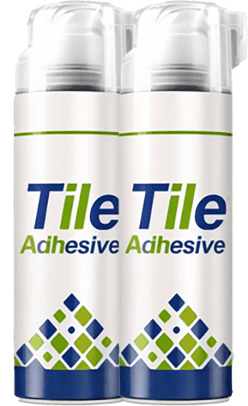 🔥🔥Tile Adhesive🥳Buy 2 Get 1 Free