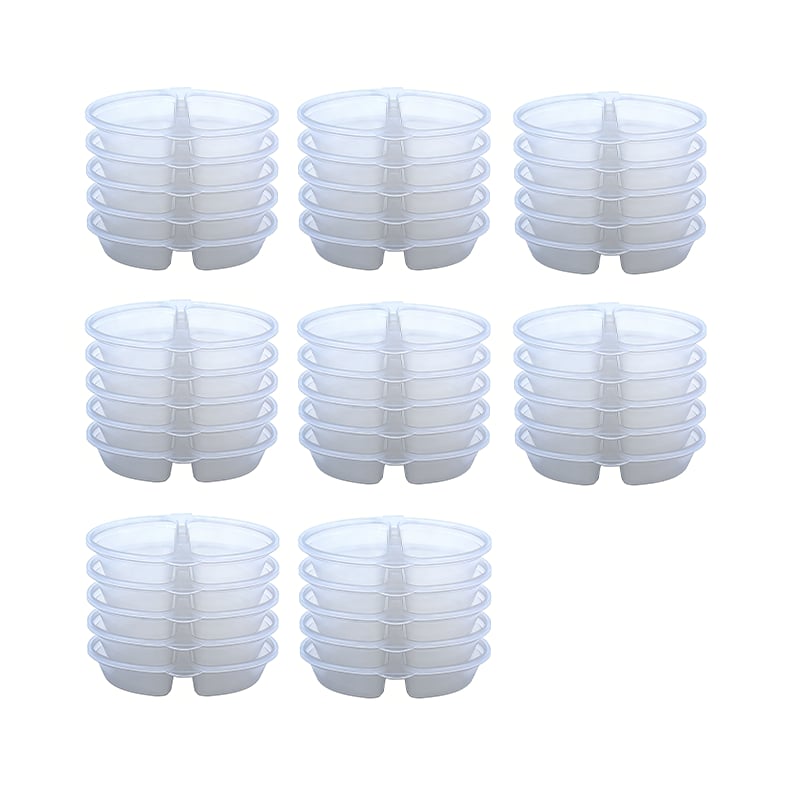 🔥Buy More Save More🎁Reusable Snack Container