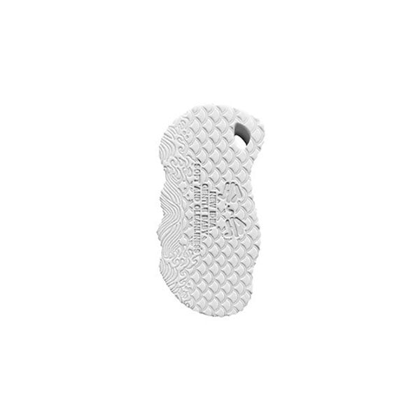 🎁✨Magic Exfoliating Bath Sponge