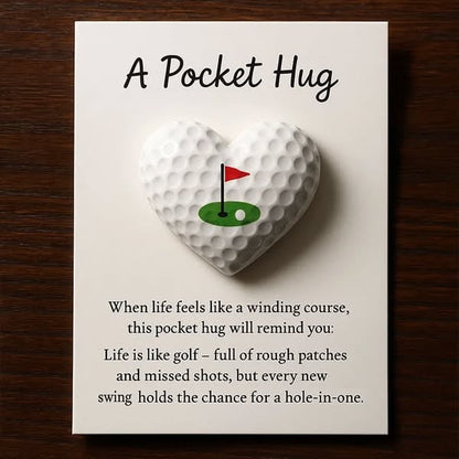 🌲Perfect Gift - ⚾ Sport Themed Pocket Hug