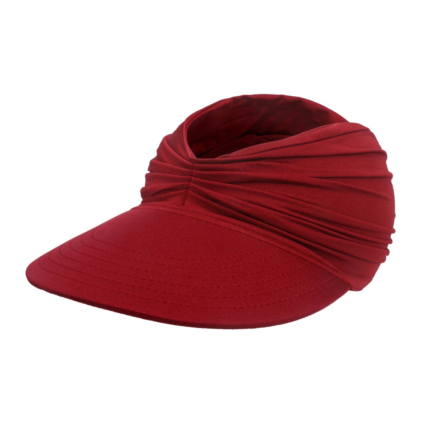 😎😎Summer women's Sun Hat   🔥🔥 Buy 2, Get 10% Off