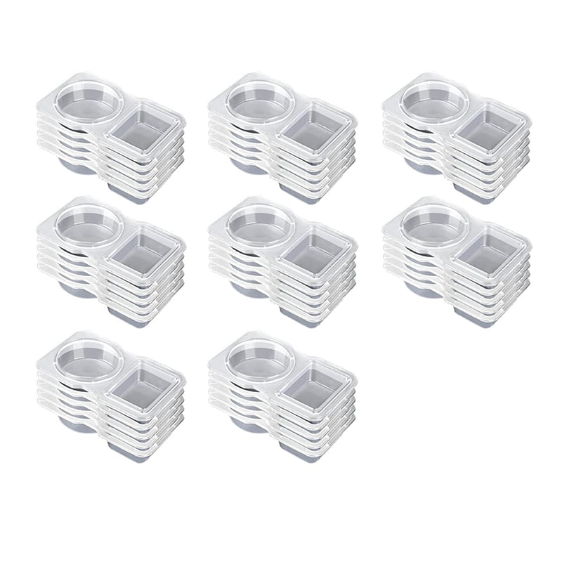 🔥Buy More Save More🎁Reusable Snack Container