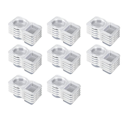 🔥Buy More Save More🎁Reusable Snack Container