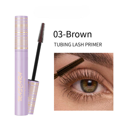 【💖 Limited Time Only】🌺 Buy 1 Get 1 Free Tubing Mascara