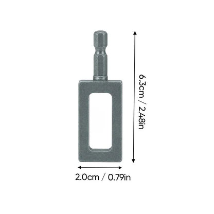 Professional Wire Twister Tool