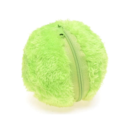 🔥Active Rolling Ball (4 Colors Included)🔥