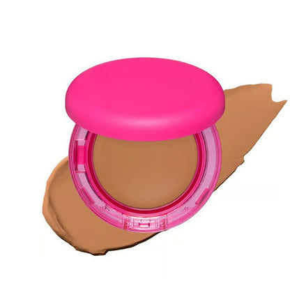 🎉HOT SALE 49% OFF ✨ Peptide Bounce-Boosting Foundation