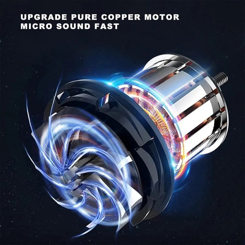🚗 Solar Rotating Helicopter Car Diffuser – Automatic Spin & Long-Lasting Freshness ✨