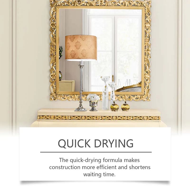 🎨🏡Water-Based Weather-Resistant Gold Paint 🔥Buy 2 Get 1 Free