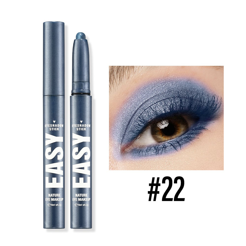 ✨Shadow Stix - Creamy Eyeshadow Stick Super Creamy