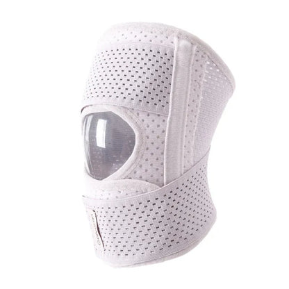 📢📢40% OFF!!⏰🔥Meniscus Breathable Knee Pads