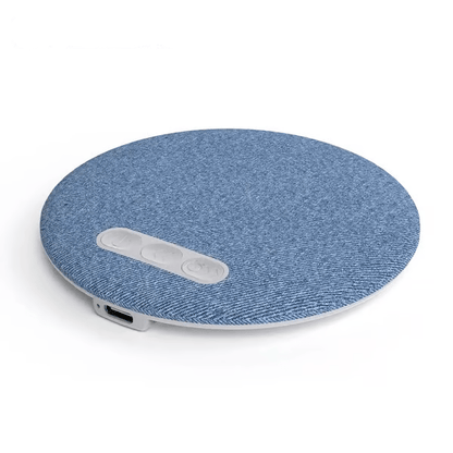 🔥S1 Ultra-Thin Bluetooth Pillow Speaker - Bone Conduction Technology