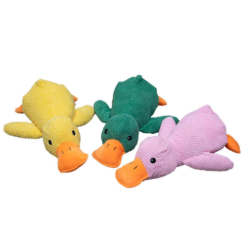 🪿🪿Calming Duck Toy   🔥🔥 Buy 2, Get 10% Off