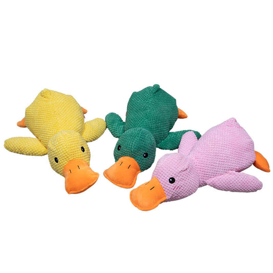 🪿🪿Calming Duck Toy   🔥🔥 Buy 2, Get 10% Off