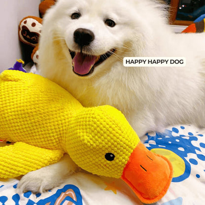 🪿🪿Calming Duck Toy   🔥🔥 Buy 2, Get 10% Off