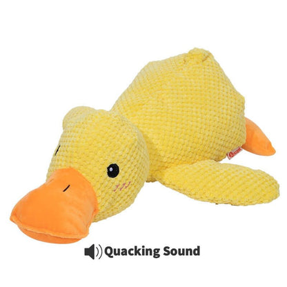 🪿🪿Calming Duck Toy   🔥🔥 Buy 2, Get 10% Off
