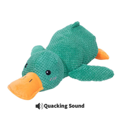 🪿🪿Calming Duck Toy   🔥🔥 Buy 2, Get 10% Off