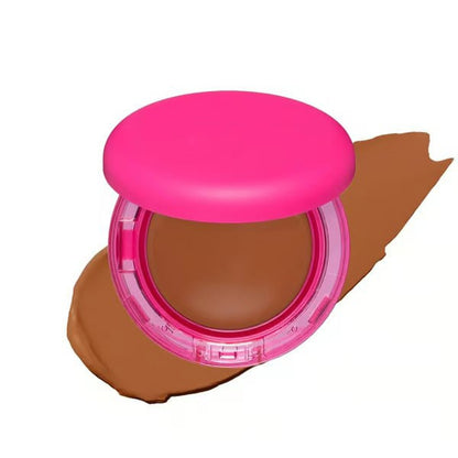 🎉HOT SALE 49% OFF ✨ Peptide Bounce-Boosting Foundation