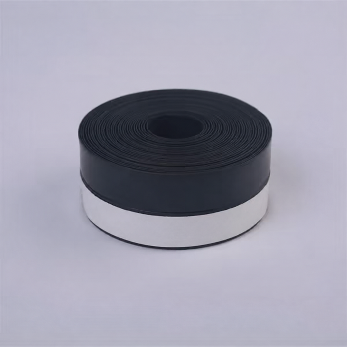 🔥16.4Ft Door Weather Stripping | Adhesive Draft Stopper Seal Strip for Doors, Windows & Shower Doors