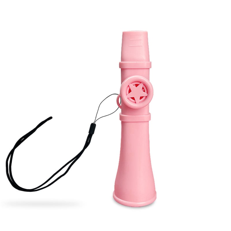 🔥New Kazoo - Easy to Play!