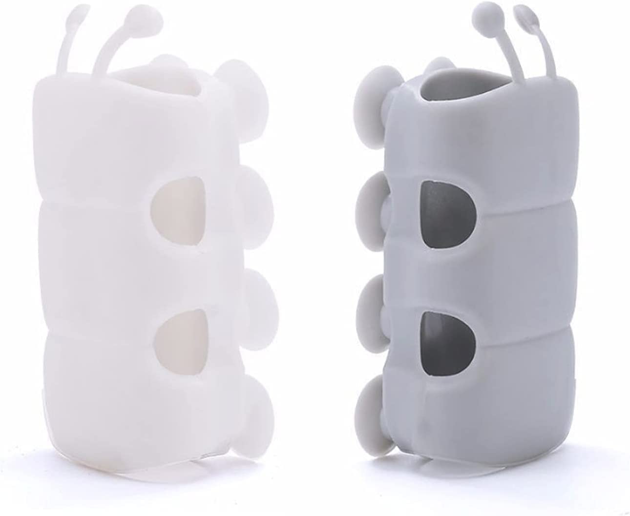 🔥Shower Head Suction Cup   🔥🔥 Buy 2 Get 1 Free