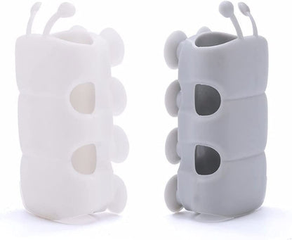 🔥Shower Head Suction Cup   🔥🔥 Buy 2 Get 1 Free