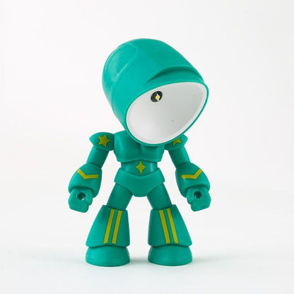 🤖Lonely Robot Cartoon Cute Robot Design Companion Table Light    🔥🔥 Buy 2, Get 10% Off