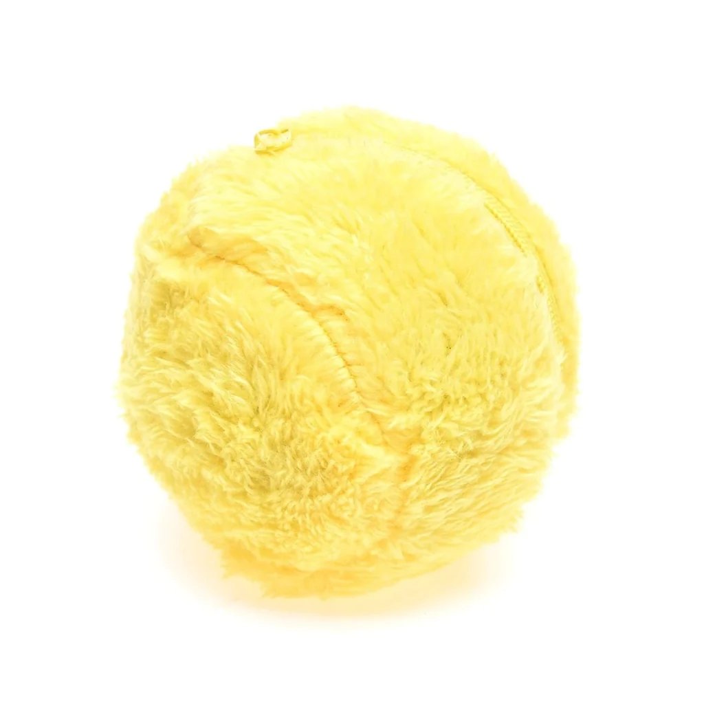 🔥Active Rolling Ball (4 Colors Included)🔥