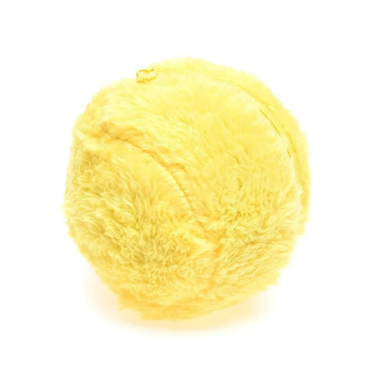 🔥Active Rolling Ball (4 Colors Included)🔥